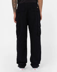 Dickies Pantaloni Cargo Eagle Bend Nero