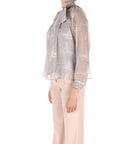 MaxMara Studio camicia Panica