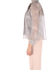 MaxMara Studio camicia Panica