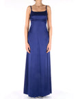 MaxMara Studio Abito Dede