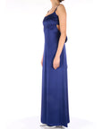 MaxMara Studio Abito Dede