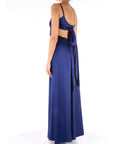 MaxMara Studio Abito Dede