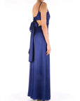 MaxMara Studio Abito Dede
