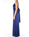 MaxMara Studio Abito Dede