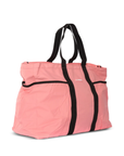 K-WAY BORSA TOTEK4122LW Q28 Rosa
