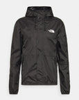 THE NORTH FACE GIUBBOTTO NF0A5IG3 4H01 Nero