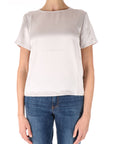 MaxMara Weekend t-shirt Amburgo
