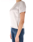 MaxMara Weekend t-shirt Amburgo