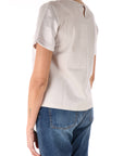 MaxMara Weekend t-shirt Amburgo