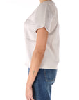 MaxMara Weekend t-shirt Amburgo