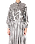 MaxMara Weekend camicia Aldeno
