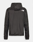 THE NORTH FACE GIUBBOTTO NF0A5IG3 4H01 Nero