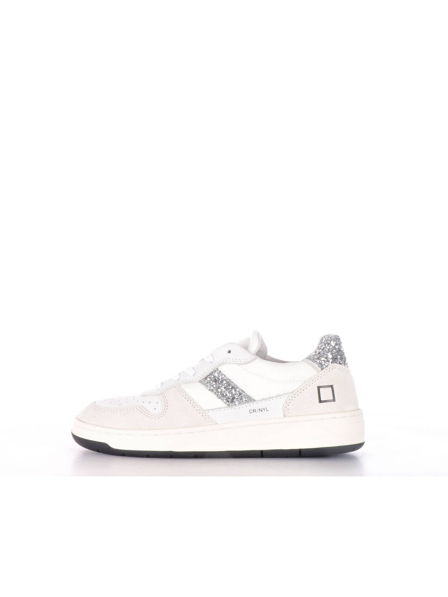 D.A.T.E. Sneakers donna Court 2.0