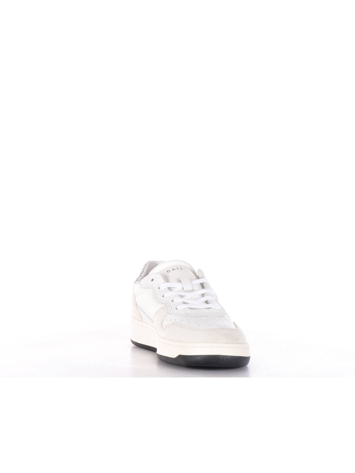 D.A.T.E. Sneakers donna Court 2.0