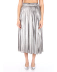MaxMara Weekend gonna Gamma