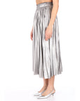 MaxMara Weekend gonna Gamma