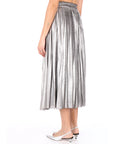 MaxMara Weekend gonna Gamma