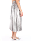 MaxMara Weekend gonna Gamma