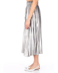 MaxMara Weekend gonna Gamma
