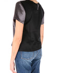 MaxMara Weeekend t-shirt Amburgo grigia