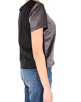 MaxMara Weeekend t-shirt Amburgo grigia