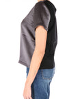 MaxMara Weeekend t-shirt Amburgo grigia