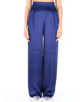MaxMara Studio pantalone Ieti