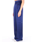 MaxMara Studio pantalone Ieti
