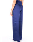 MaxMara Studio pantalone Ieti