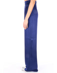 MaxMara Studio pantalone Ieti