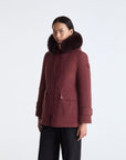 BURIRAM