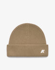 Kway uomo Cappello Brice Cardigan Stitch Wool