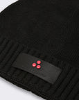 Peuterey Berretto in Misto Cashmere