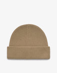 Kway uomo Cappello Brice Cardigan Stitch Wool