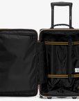 K-WAY Borsa Da Viaggio Blossac S