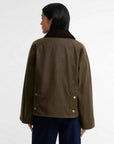 Barbour Giacca cerata Cottingham