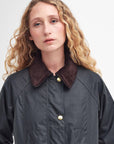 Barbour Giacca cerata Modern Beadnell