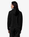 Kway donna Felpa Deva Light Spacer