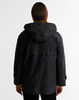 Barbour Giacca cerata Wrenwood