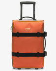 K-WAY Borsa Da Viaggio Blossac S