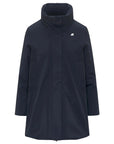 Kway donna Giacca Marla St Warm