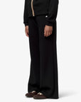 K-WAY Pantaloni Loirene Light Spacer