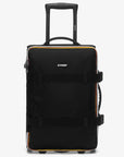 K-WAY Borsa Da Viaggio Blossac S