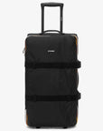 K-WAY Borsa Da Viaggio Blossac M