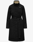 Kway donna Giacca Miranda 3In1