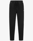K-Way Pantaloni Micka Spacer