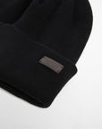 Barbour Set regalo con berretto Swinton e sciarpa Galingale