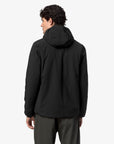 Kway Giacca Jack St Warm Double