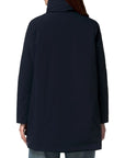 Kway donna Giacca Marla St Warm