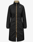 Kway donna Giacca Miranda 3In1